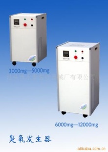 臭氧消毒器