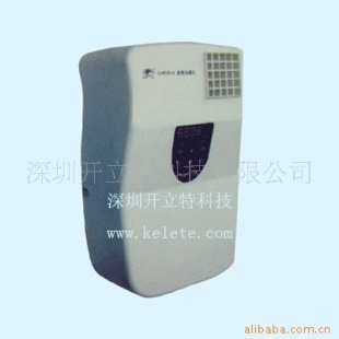 壁挂式臭氧消毒机