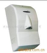 手消毒器