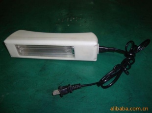 手持式紫外消毒灭菌器