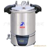 灭菌器SYQ-DSX-280B