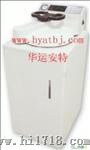 立式高压灭菌器GI36D