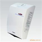 XDQ-1500型号手消毒器