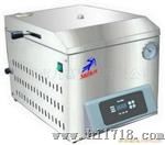 灭菌器280C