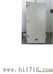 真空充氮档案消毒机