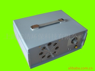 威洁臭氧消毒机
