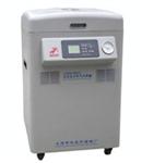 LDZM-40KCS40立升不锈钢立式灭菌器