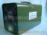 恒尔康牌公交车专用消毒机
