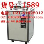LDZX-50FA灭菌器