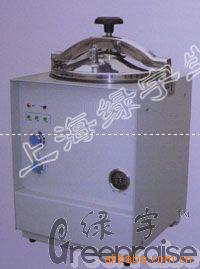 蒸汽高压灭菌器YX-280-I