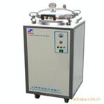 LDZX-30FA30立升不锈钢立式灭菌器
