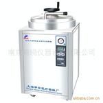 申安LDZH-150KBS大容积立式灭菌器