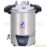 SYQ-DSX-280A灭菌器