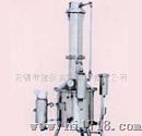 不锈钢蒸馏水器SHZ-32-400