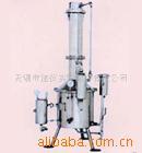 不锈钢蒸馏水器SHZ-32-400