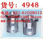 XFS-280A手提式灭菌器