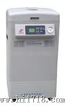 申安LDZM-60KCS灭菌器