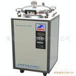 申安LDZX-30FB翻盖式立式灭菌器