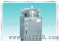双层不锈钢立式灭菌器YX-350A