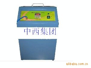 汽车客房快速杀菌消毒器GHT5-GS120