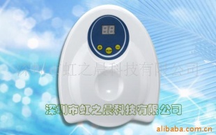 活氧机