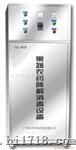 果蔬农药降解臭氧消毒机