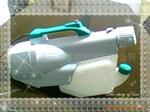 气溶胶喷雾器2003型