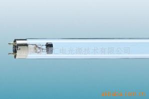 紫外线空气净化消毒机