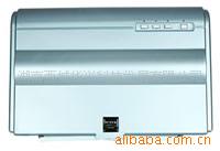 净化项目工程XL-100A
