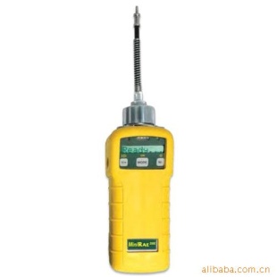 PGM-7600MiniRAE