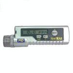 PGM-30VOC检测仪