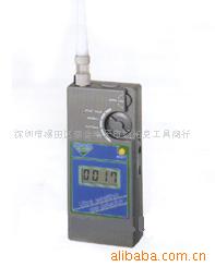 检测仪XP-339