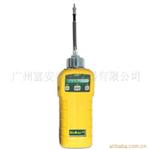 有机蒸汽PGM-7600手持VOC检测仪