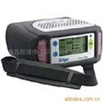 辽宁鞍山X-am7000D供应五合一气体检测仪