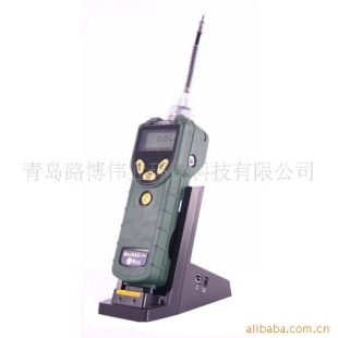 PGM7300  VOC检测仪