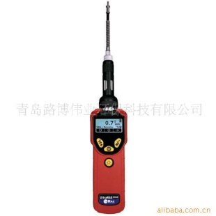 特种VOC检测仪PGM-7360