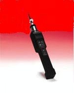 M292264有机气体检测仪CN63M