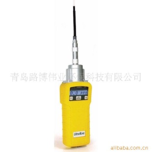 航空特种VOC检测仪PGM-7200