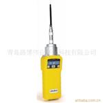 航空特种VOC检测仪PGM-7200