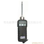 内蒙古反恐用VOC检测仪PGM-7240