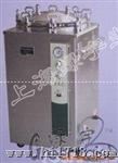 蒸汽高压灭菌器LS-B100L
