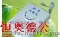 臭氧消毒机