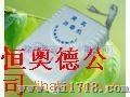 臭氧消毒机