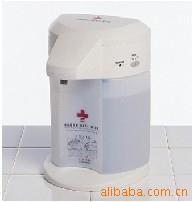 手指消毒器