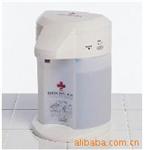 手指消毒器