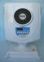 恒尔康牌养殖场专用消毒机