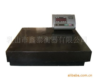 防腐秤衡器