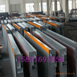 100吨电子地磅