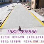 80吨卡车磅秤SCS