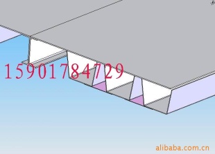 汽车衡